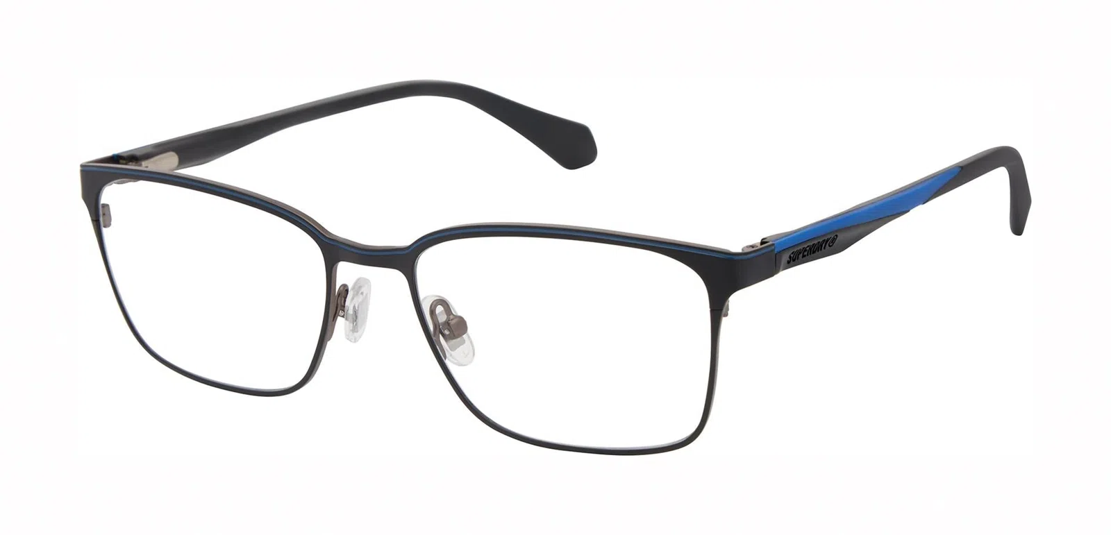 Superdry SDOM517T Eyeglasses - view 2